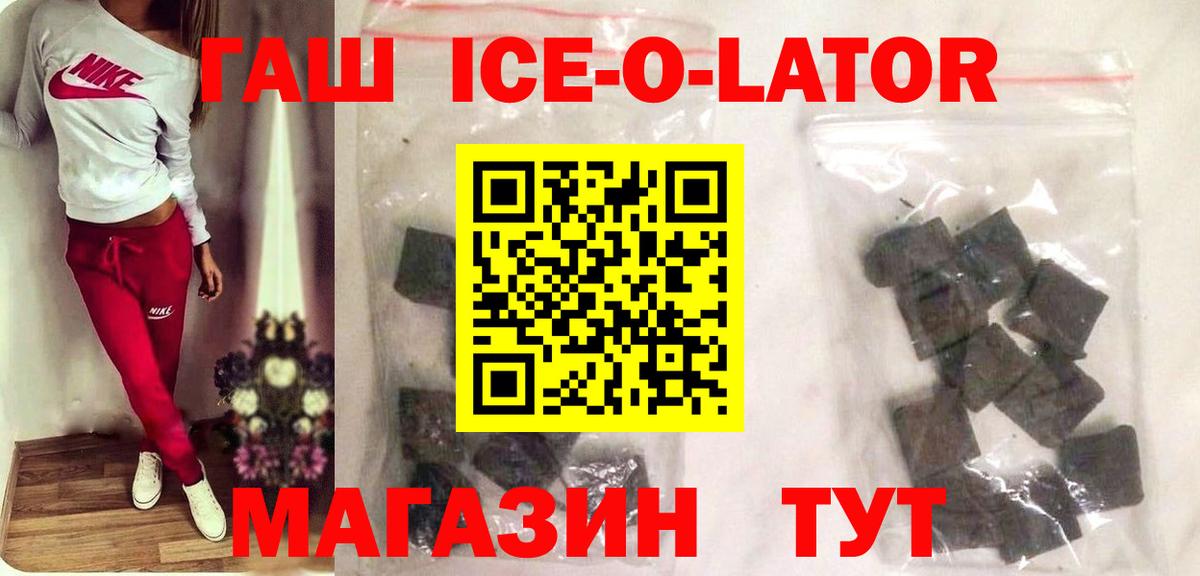 ГАШ Изолятор Гусев