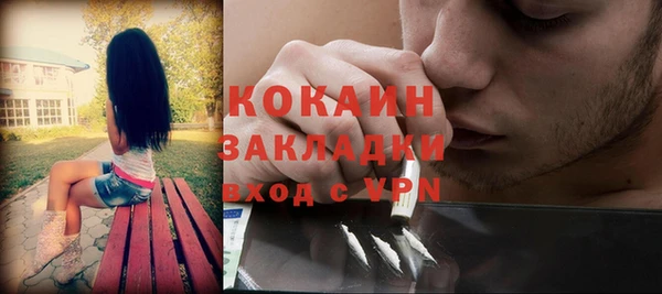 сатива Белоозёрский