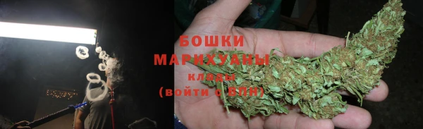 мяу мяу мука Белокуриха