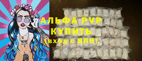 сатива Белоозёрский