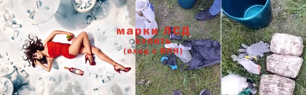 мяу мяу мука Белокуриха