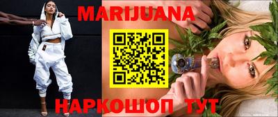 а пвп мука Берёзовский
