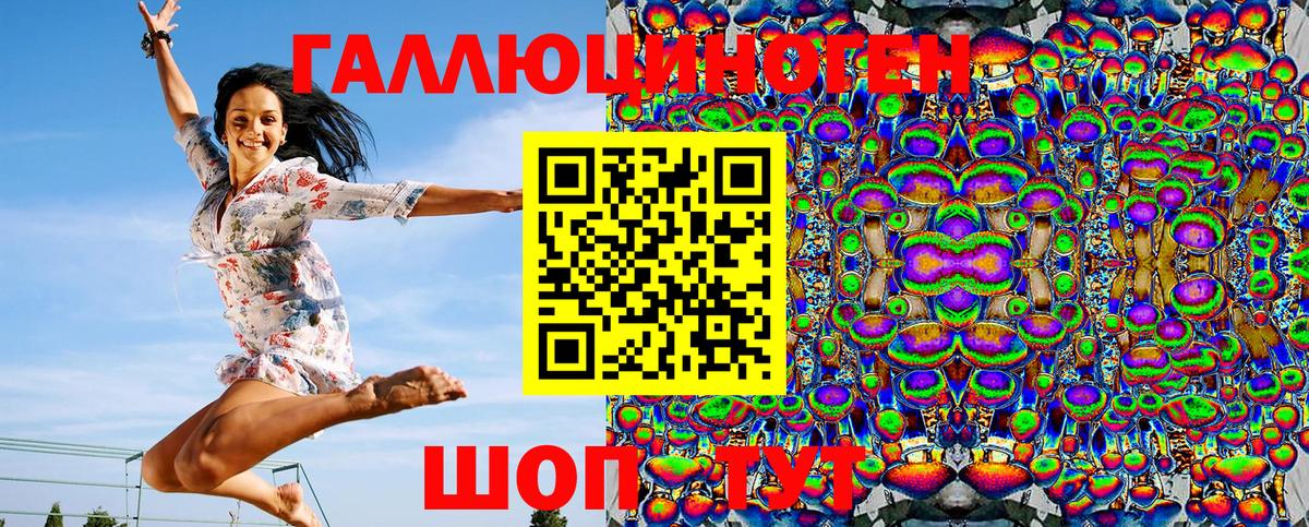 Гусев  Галлюциногенные грибы ЛСД  Вход с VPN 