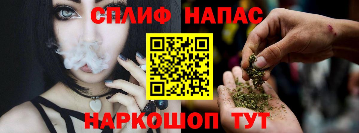Бошки марихуана Amnesia  Конопля White Widow  Гусев  Вход с VPN  Бошки марихуана SATIVA & INDICA 